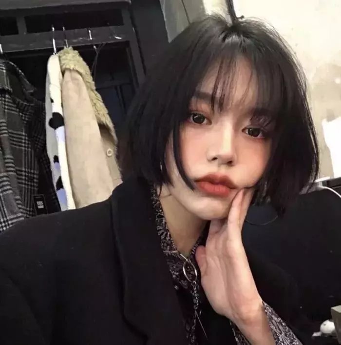 刀锋下的替身
