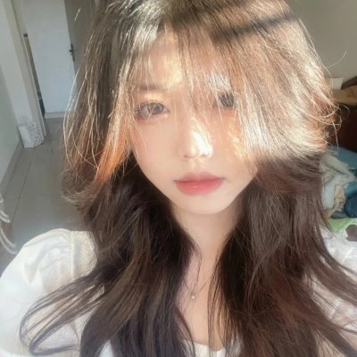 女性集中营