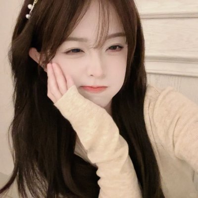 帅气的恶魔
