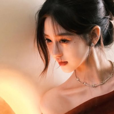 魔法小女巫