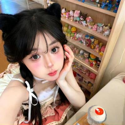 青春的错误