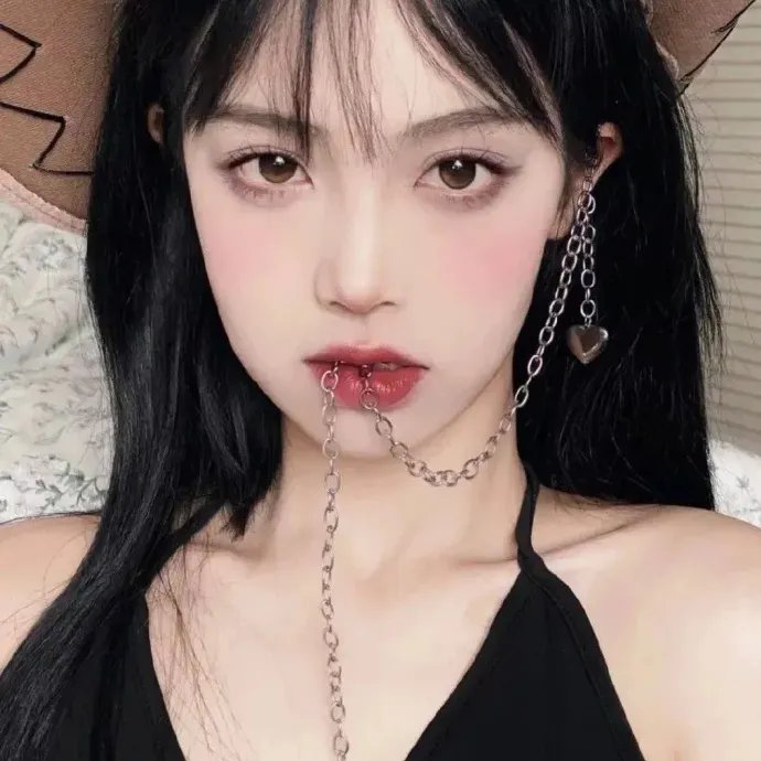 完美父母