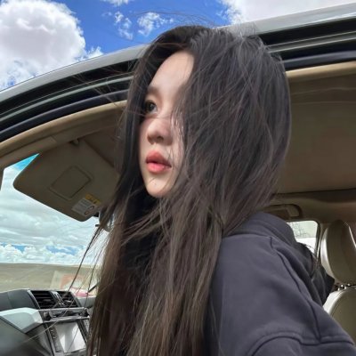 世界女人夜生活