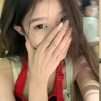 历尽沧桑一美人续集