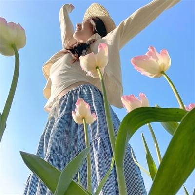 程婴救孤