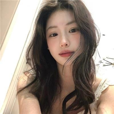 女恶魔人