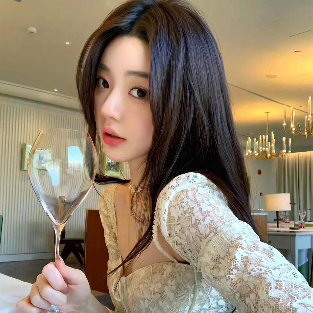 统营的一天