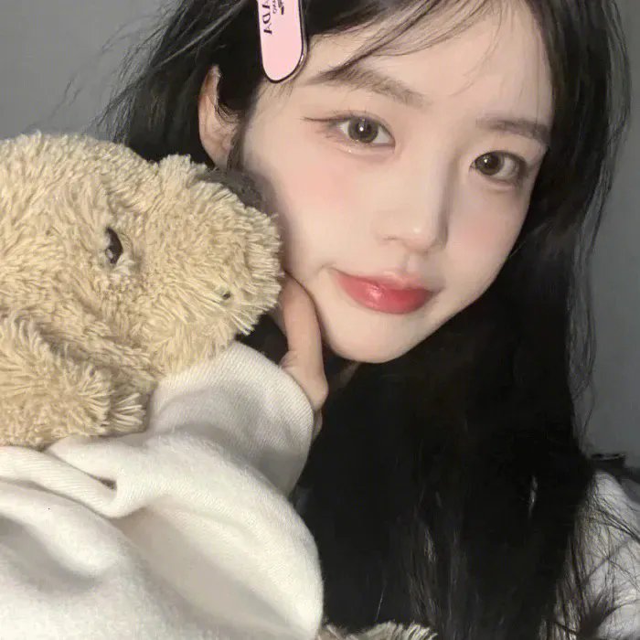 刁蛮娇妻苏小妹