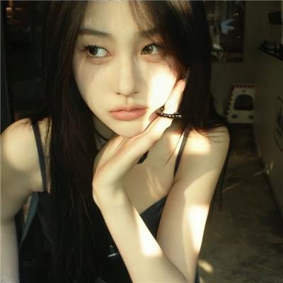 阿茹茉妮