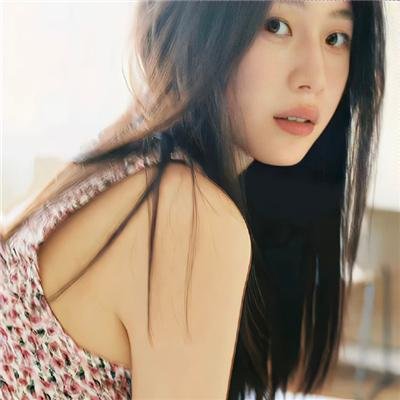 小鱼