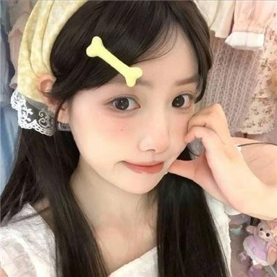 耐撕侦探