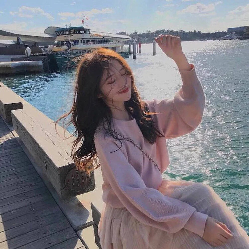 凤女龙驹