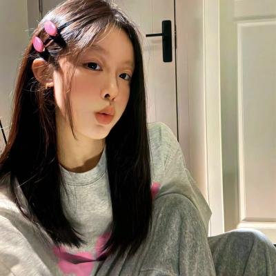 私法拘留
