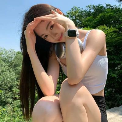 契约夫妇