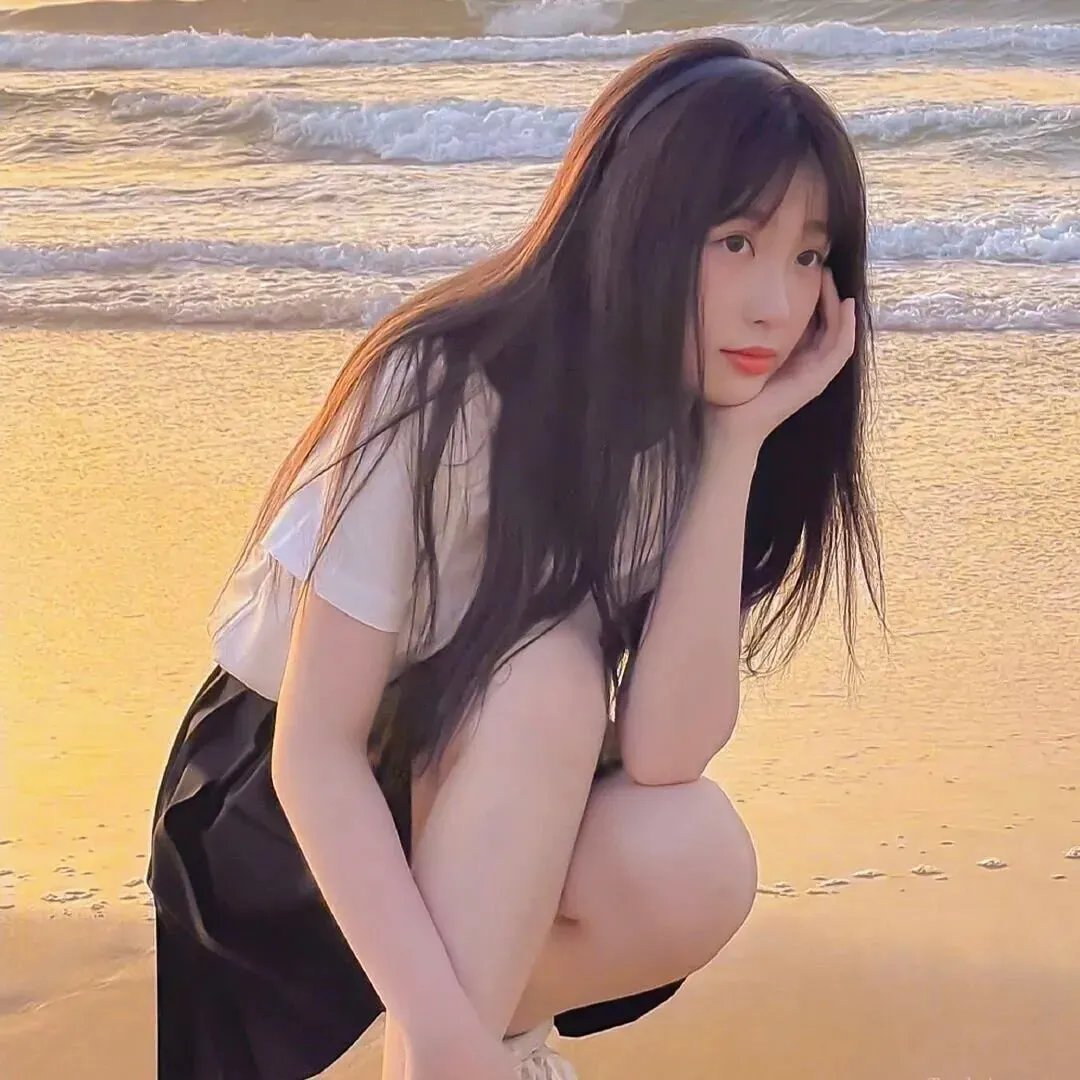当我们17岁