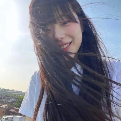 哭婴径