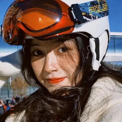 为老婆找个男人