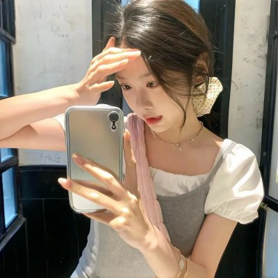 听不见的音符