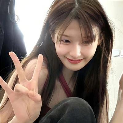 我爱法拉利