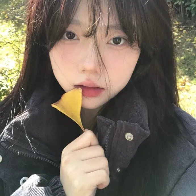 美味情歌
