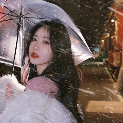 犬夜叉