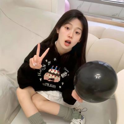 鬼精灵：起源