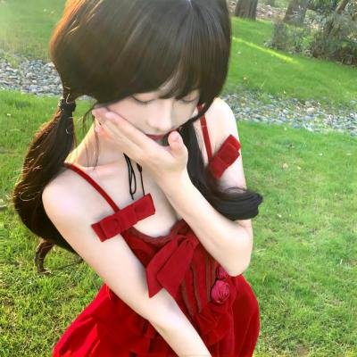 死神剧场版：无人的回忆
