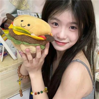 圣诞假期