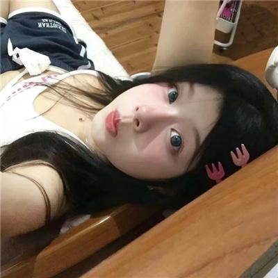 康定情歌