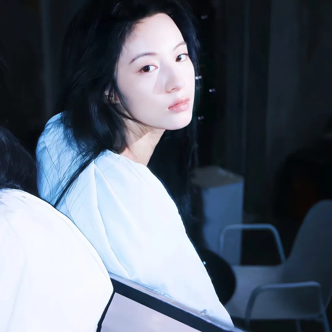 恶灵尸控