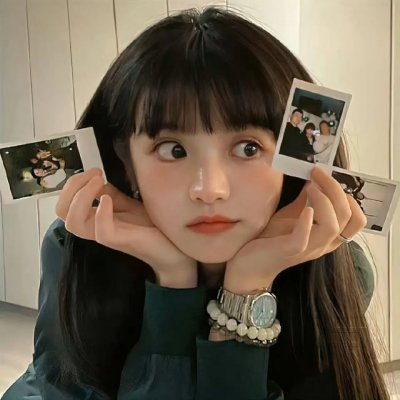 心理追凶第一季