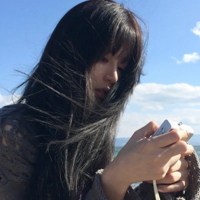 大时代粤语