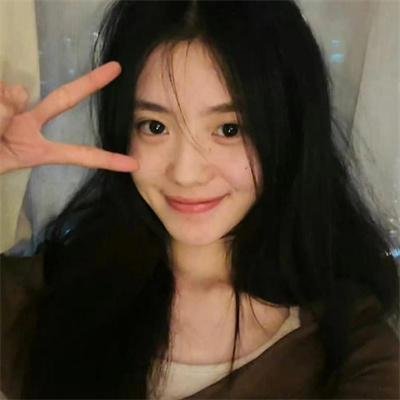 珍妮的婚礼