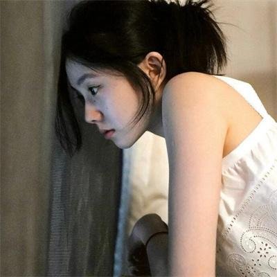 撒旦在纽约
